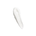 APAGARD® PREMIO Toothpaste - Image 4