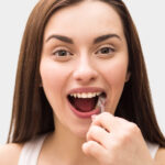 APAGARD® PREMIO Toothpaste - Image 5