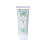 Canmake Mermaid Skin Gel UV SPF50+ PA++++ - Image 2