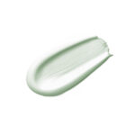 Canmake Mermaid Skin Gel UV SPF50+ PA++++ - Image 4