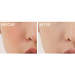 Canmake Mermaid Skin Gel UV SPF50+ PA++++ - Image 6