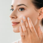 Hada Labo Gokujyun Premium Hyaluronic Acid Lotion - Image 4