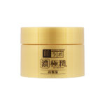 Hada Labo Gokujyun Perfect Gel - Image 2