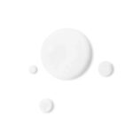 Hada Labo Gokujyun Perfect Gel - Image 4