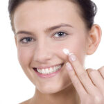 Hada Labo Gokujyun Perfect Gel - Image 5