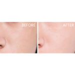 Hada Labo Gokujyun Perfect Gel - Image 6