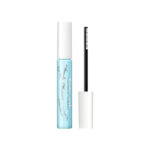 Isehan - Kiss Me Heroine Make Speedy Mascara Remover - Image 2