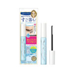 Isehan - Kiss Me Heroine Make Speedy Mascara Remover - Image 3