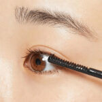 Isehan - Kiss Me Heroine Make Speedy Mascara Remover - Image 4