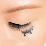 Isehan - Kiss Me Heroine Make Speedy Mascara Remover - Image 5