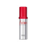 Shiseido Fino Premium Touch Hair Oil - Image 2