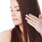 Shiseido Fino Premium Touch Hair Oil - Image 5