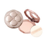 Canmake Marshmallow Finish Powder - Image 3