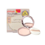 Canmake Marshmallow Finish Powder - Image 4
