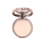 Canmake Marshmallow Finish Powder - Image 2
