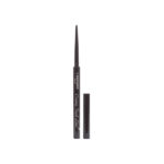 Canmake Creamy Touch Liner - Image 2