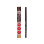 Canmake Creamy Touch Liner - Image 3
