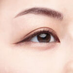 Canmake Creamy Touch Liner - Image 6