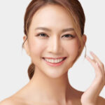 Canmake Creamy Touch Liner - Image 7