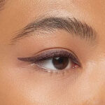 Isehan - Kiss Me Heroine Make Smooth Liquid Eyeliner Super Keep - Image 5