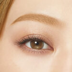 Isehan - Kiss Me Heavy Rotation Coloring Eyebrow - Image 5