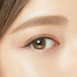 Isehan - Kiss Me Heavy Rotation Coloring Eyebrow - Image 10