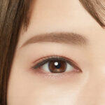 Isehan - Kiss Me Heavy Rotation Coloring Eyebrow - Image 15