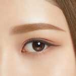 Isehan - Kiss Me Heavy Rotation Coloring Eyebrow - Image 20