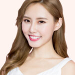 Isehan - Kiss Me Heavy Rotation Coloring Eyebrow - Image 21