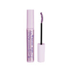Kiss Me Heroine Make Curl Keep Mascara - Image 2