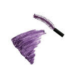 Kiss Me Heroine Make Curl Keep Mascara - Image 4