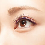 Kiss Me Heroine Make Curl Keep Mascara - Image 5