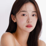 Kiss Me Heroine Make Curl Keep Mascara - Image 6