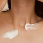Rituals The Ritual of Ayurveda Body Cream - Image 5