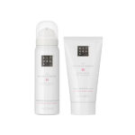 Rituals The Ritual of Sakura Mini Travel Set - Image 2