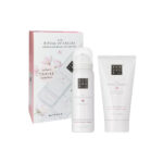 Rituals The Ritual of Sakura Mini Travel Set - Image 3