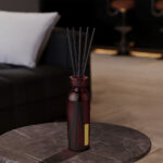 Rituals The Ritual of Ayurveda Mini Fragrance Sticks - Image 4