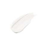 Rituals The Ritual of Karma Sun Trial Set - Image 4