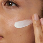 Rituals The Ritual of Karma Sun Trial Set - Image 5