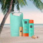 Rituals The Ritual of Karma Sun Trial Set - Image 7