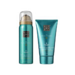 Rituals The Ritual of Karma Mini Travel Set - Image 2