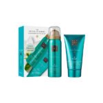 Rituals The Ritual of Karma Mini Travel Set - Image 3