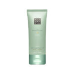 Rituals The Ritual of Jing Night Rescue Hand Mask - Image 2