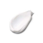 Rituals The Ritual of Jing Night Rescue Hand Mask - Image 3