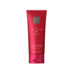 Rituals The Ritual of Ayurveda Recovery Hand Balm - Image 2