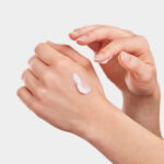 Rituals The Ritual of Sakura Recovery Hand Balm - Image 4
