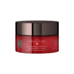 Rituals The Ritual of Ayurveda Body Scrub - Image 2
