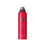 Rituals The Ritual of Ayurveda Foaming Shower Gel - Image 2
