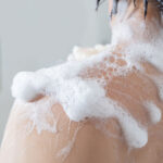 Rituals The Ritual of Ayurveda Foaming Shower Gel - Image 4