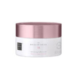 Rituals The Ritual of Sakura Body Scrub - Image 2
